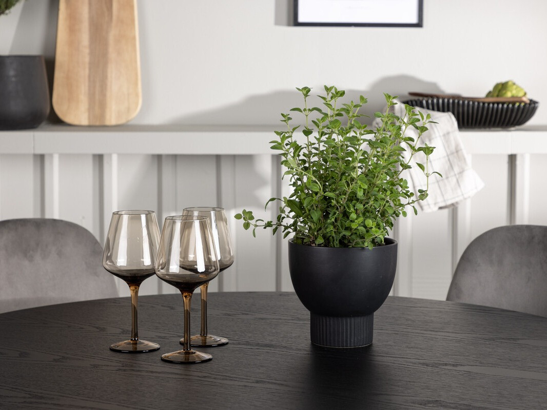 Set de dining Dallas 4354