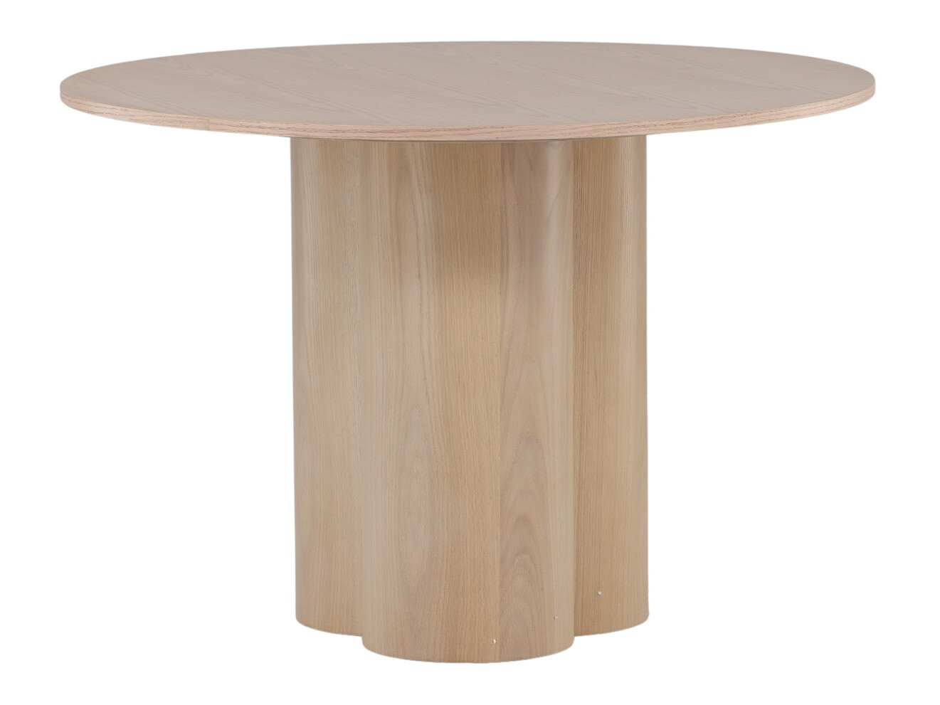 Set de dining Dallas 4354