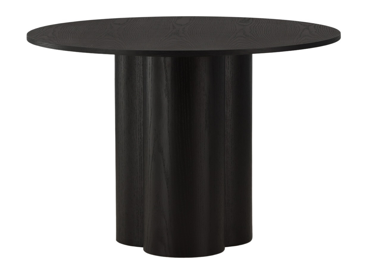Set de dining Dallas 4354