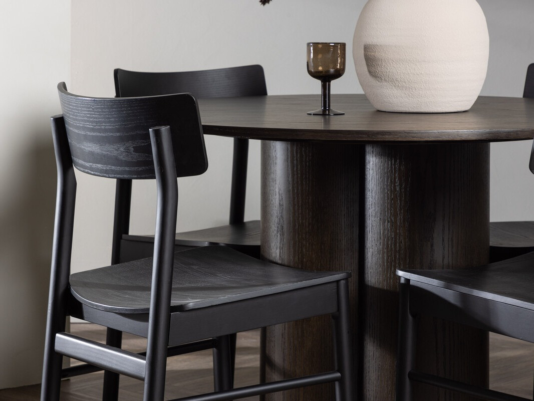 Set de dining Dallas 4355
