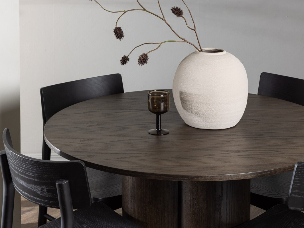 Set de dining Dallas 4355