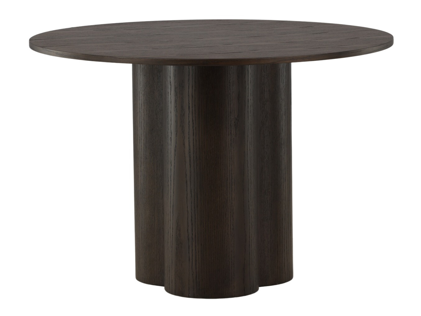 Set de dining Dallas 4355