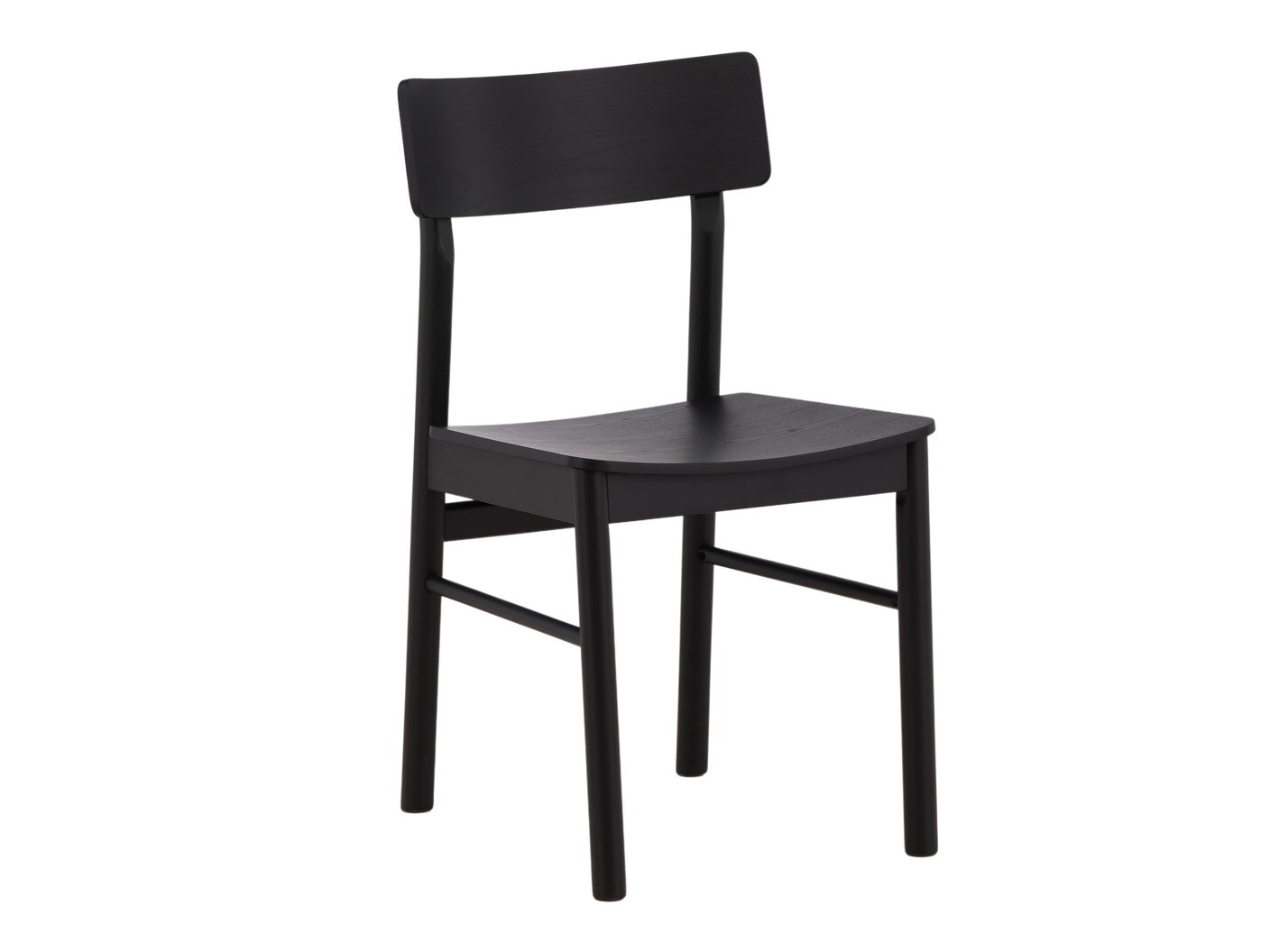 Set de dining Dallas 4355