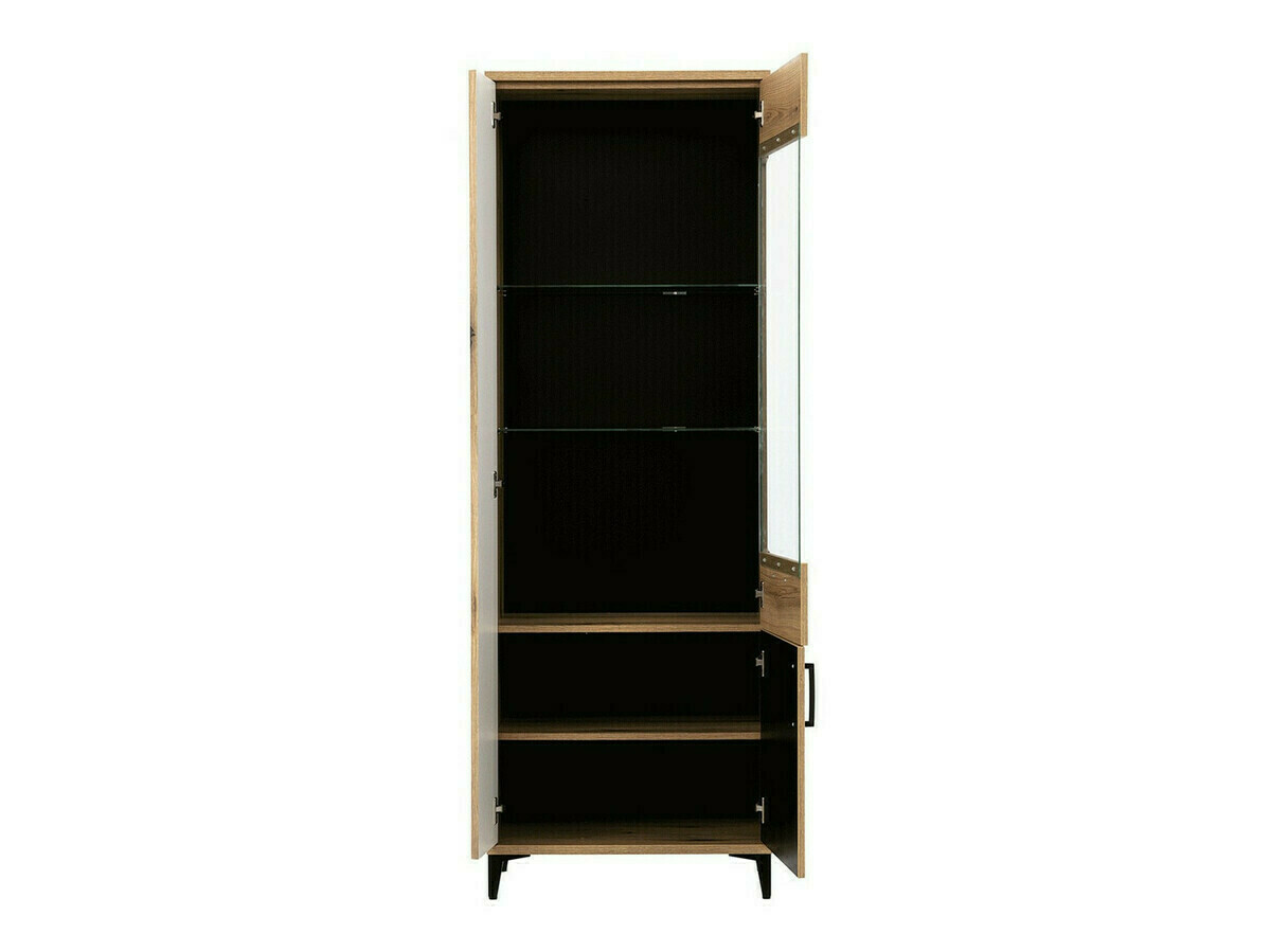 Set de living Camcate 126