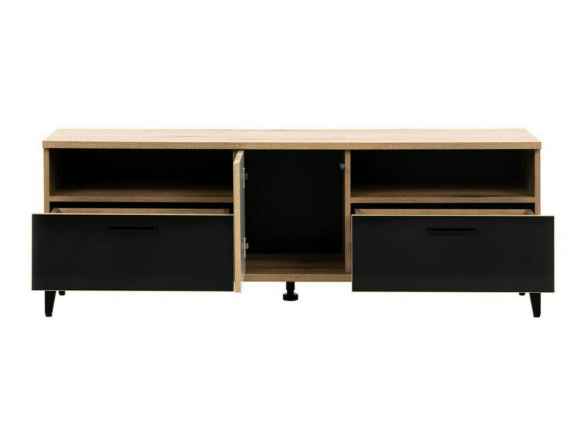 Set de living Camcate 126