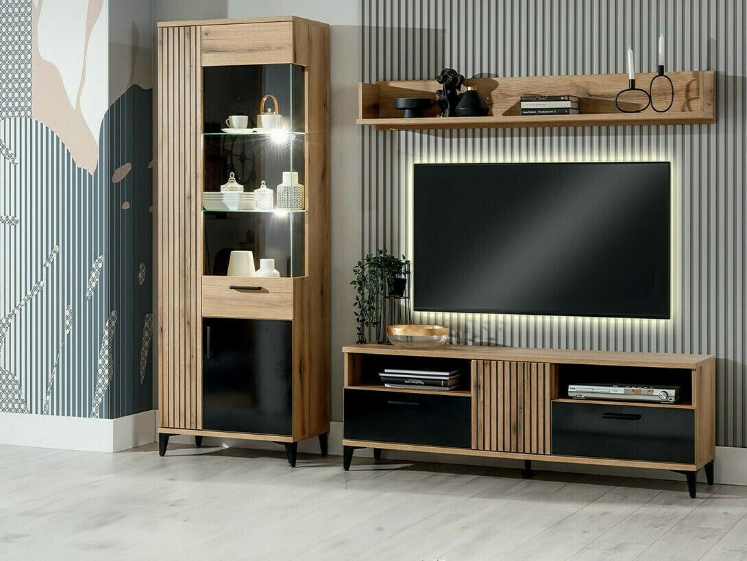 Set de living Camcate 126