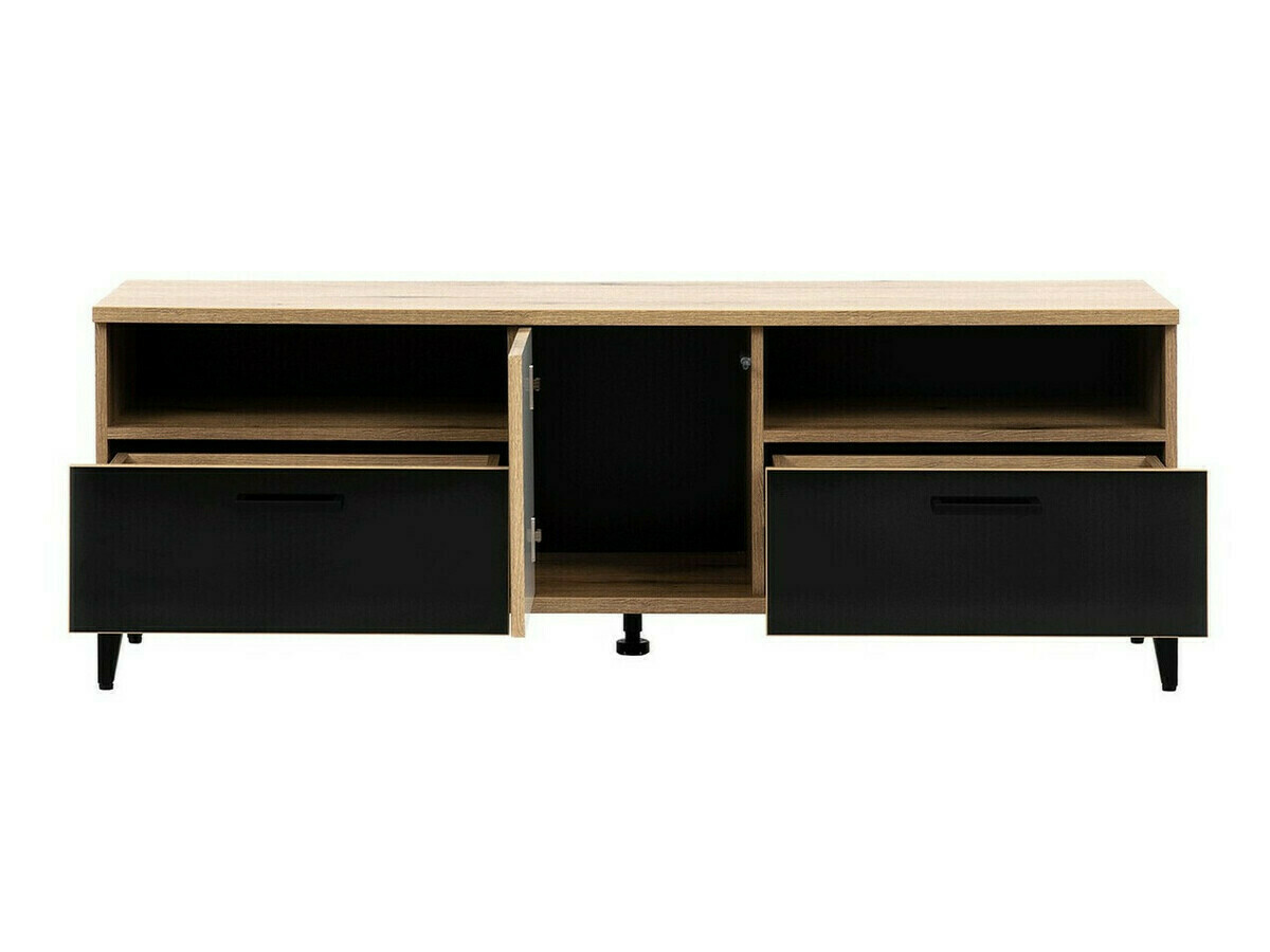 Set de living Camcate 126