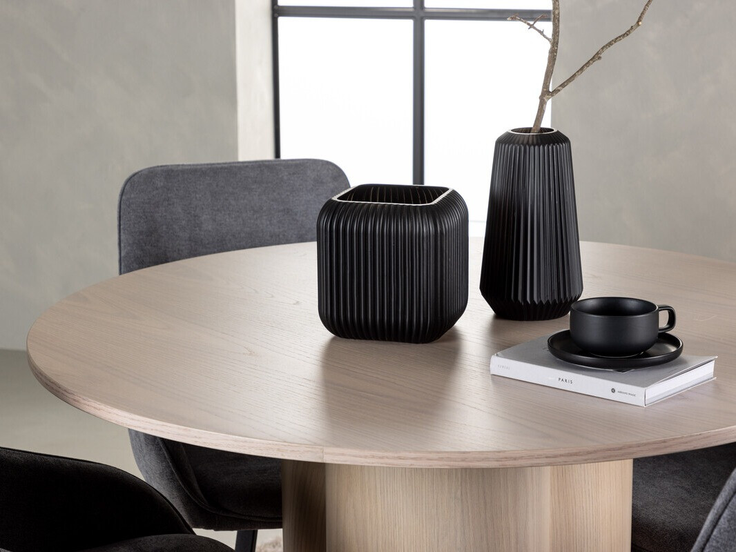 Set de mese Dallas 4357