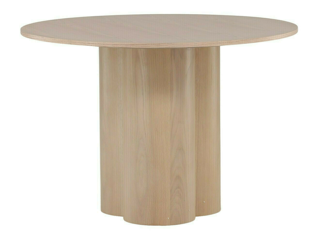 Set de mese Dallas 4357