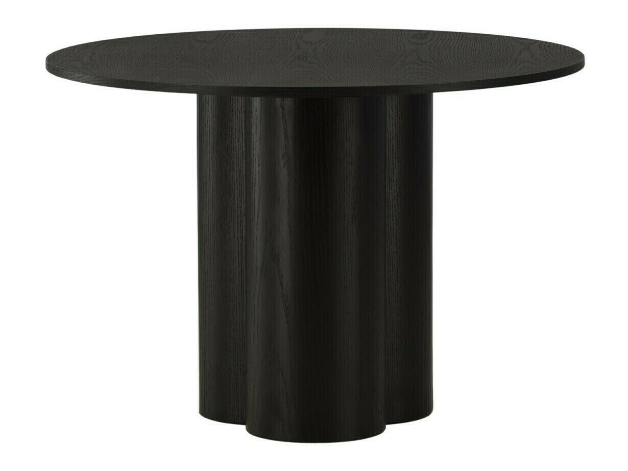 Set de mese Dallas 4357
