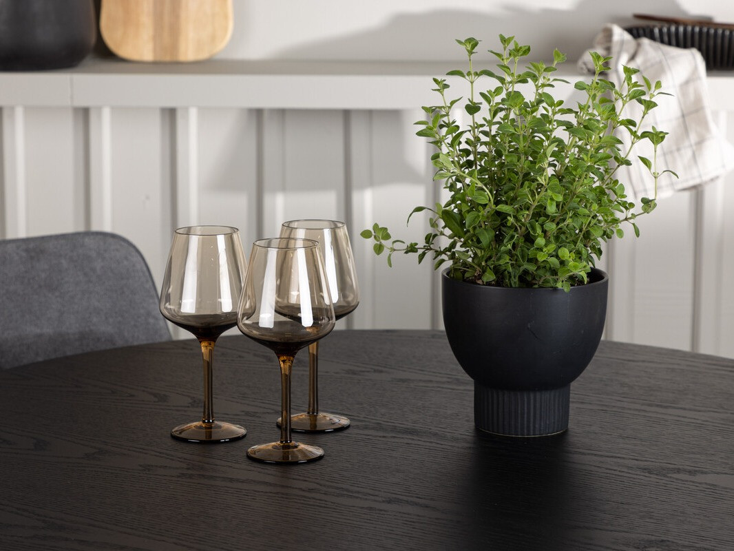 Set de mese Dallas 4357