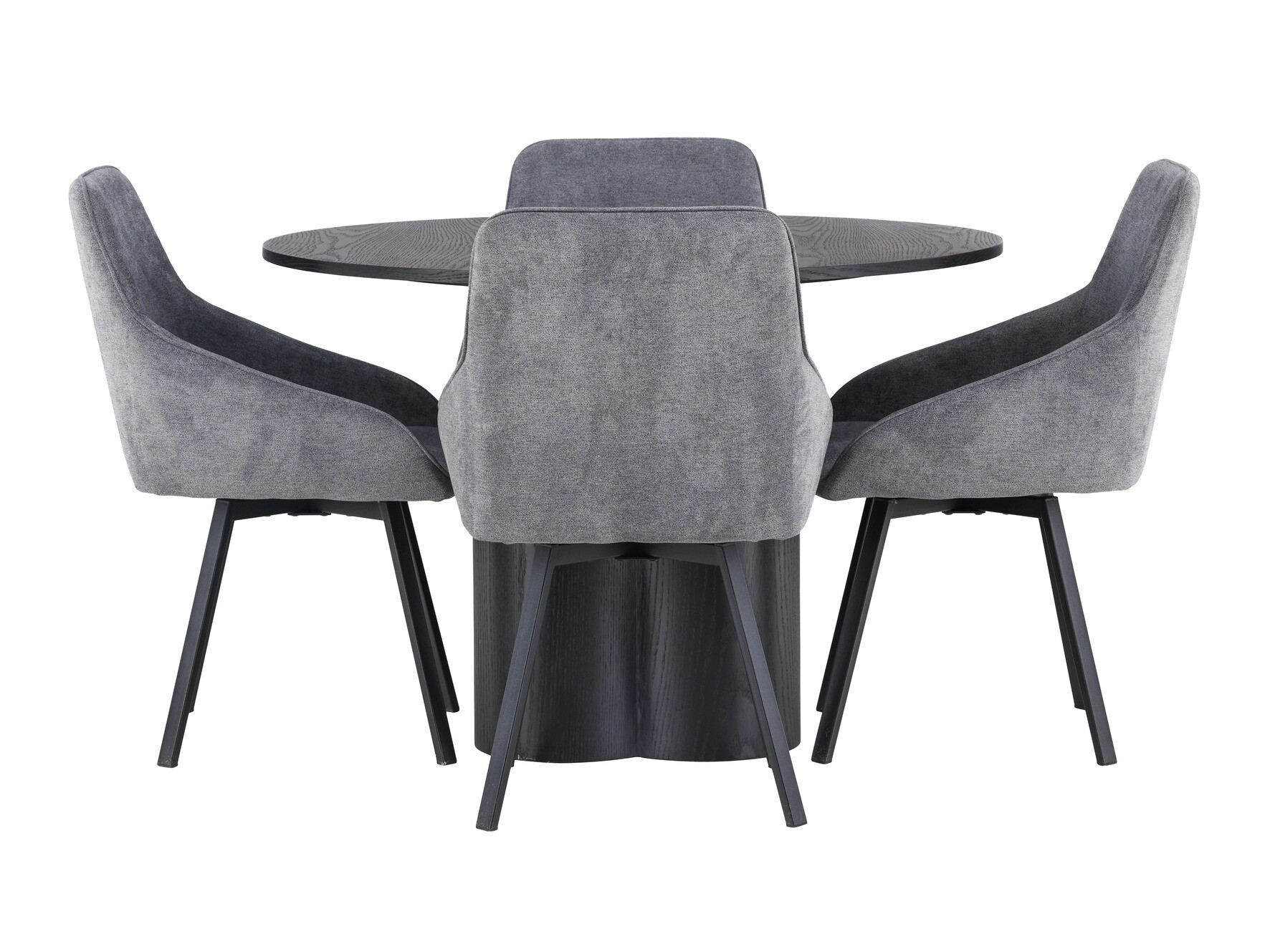 Set de mese Dallas 4357
