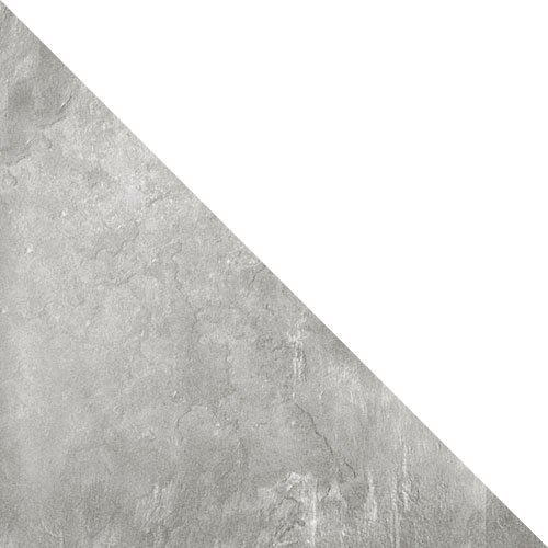 Raft de perete Lexicon (Beton)