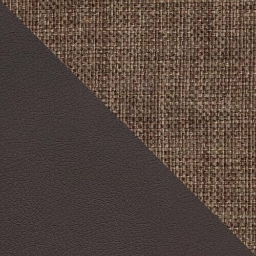 Colțar Comfivo Eliferu 103 (Soft 066 + Lux 03)