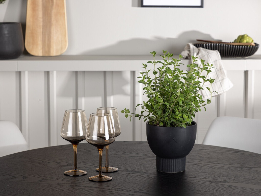 Set de dining Dallas 4359