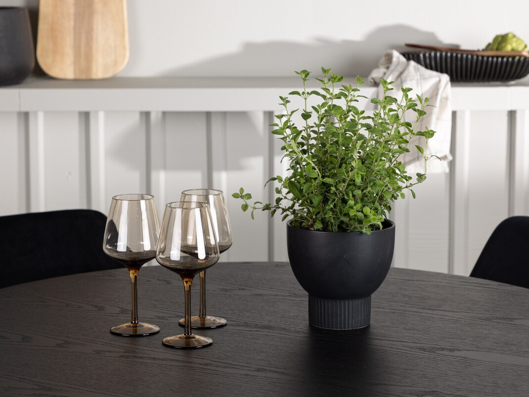 Set de dining Dallas 4359