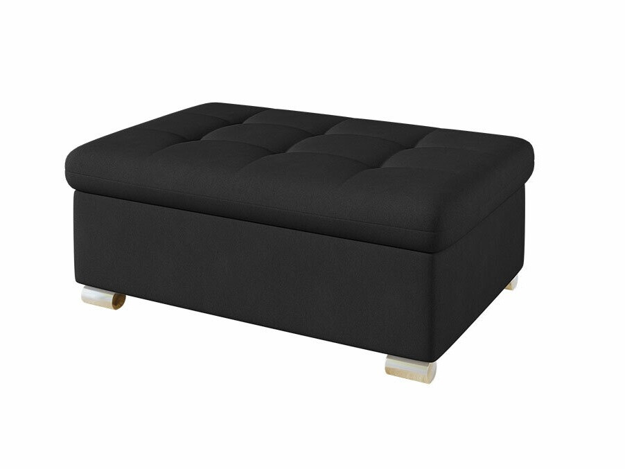 Bancă tapițată Comfivo Gemma I (Uttario Velvet 2980)