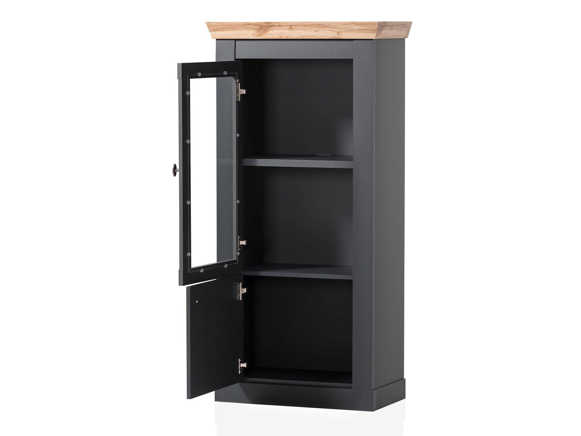 Set de living Levbalu 100