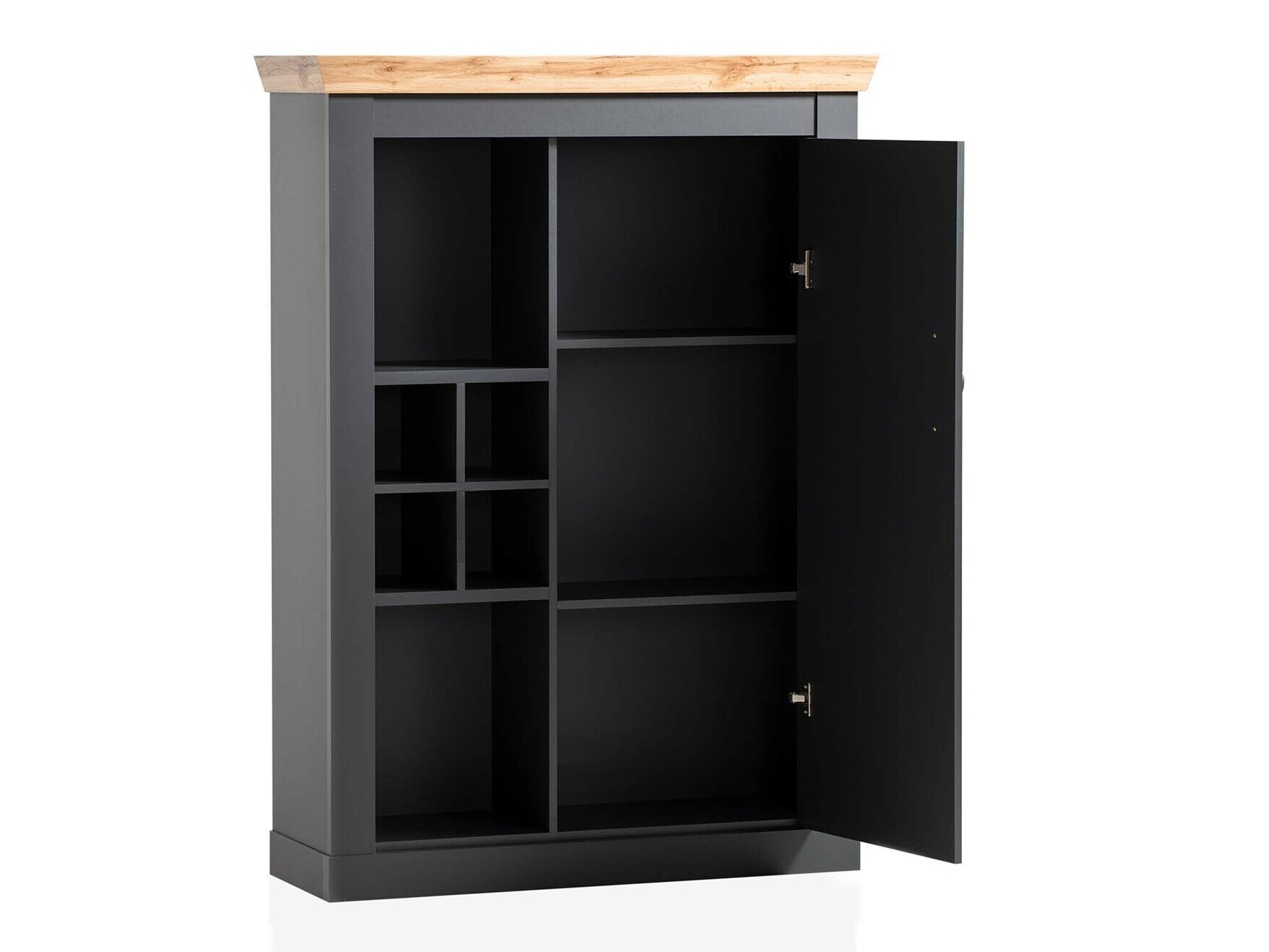 Set de living Levbalu 100