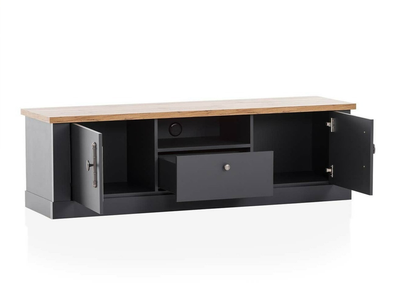 Set de living Levbalu 100