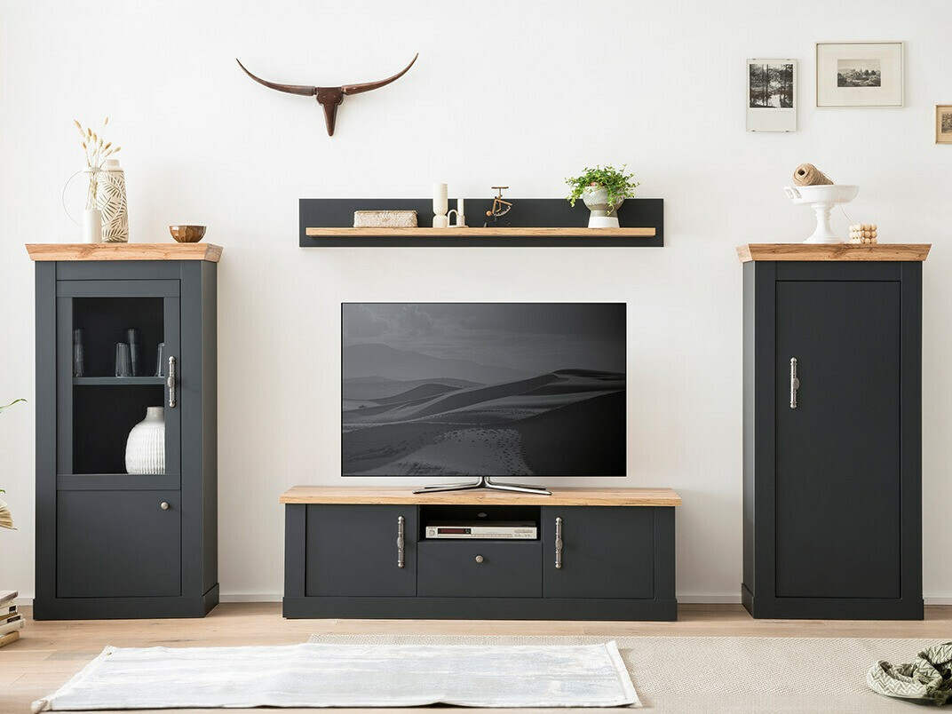 Set de living Levbalu 101