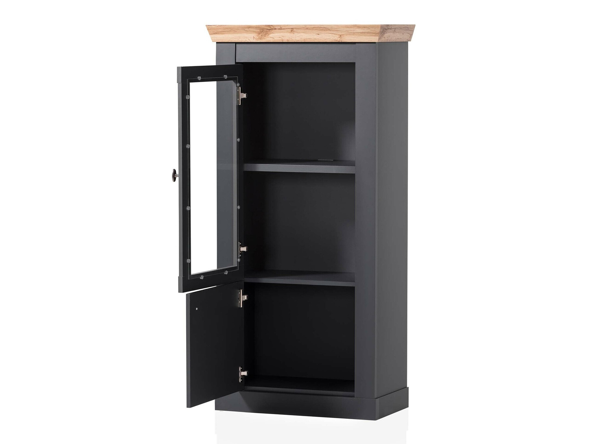 Set de living Levbalu 101