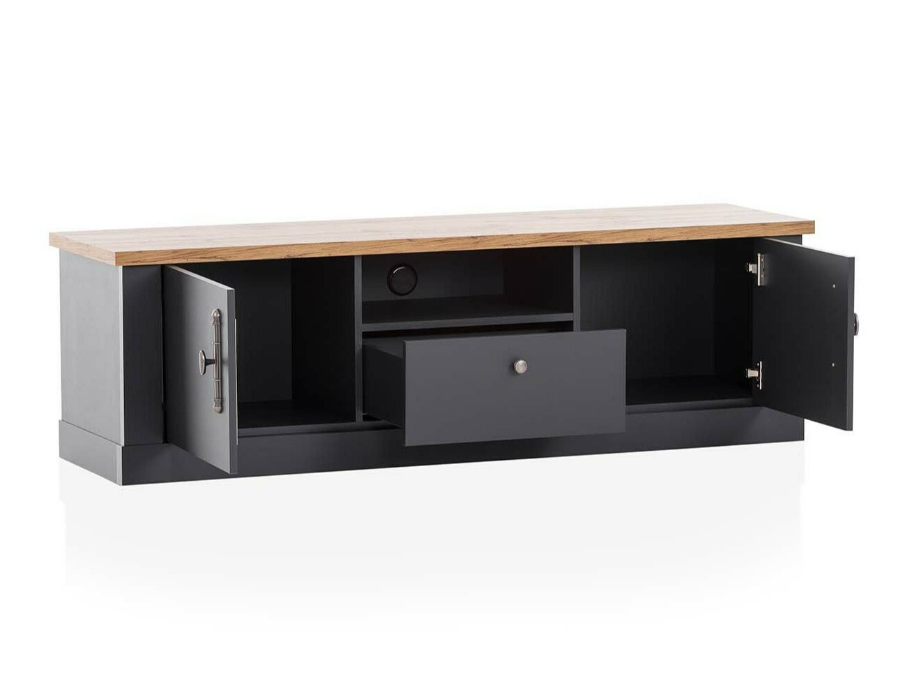 Set de living Levbalu 101