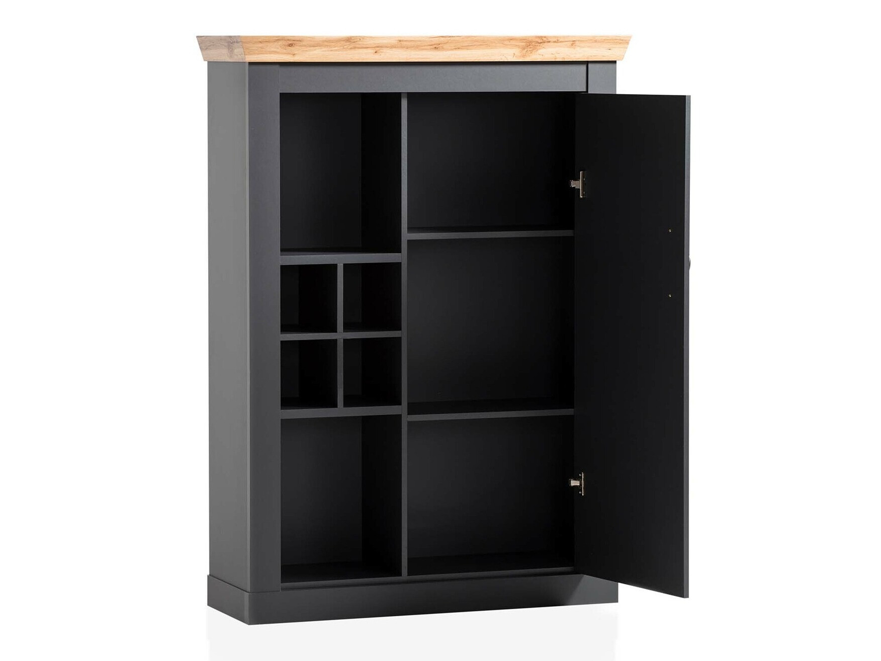 Set de living Levbalu 102