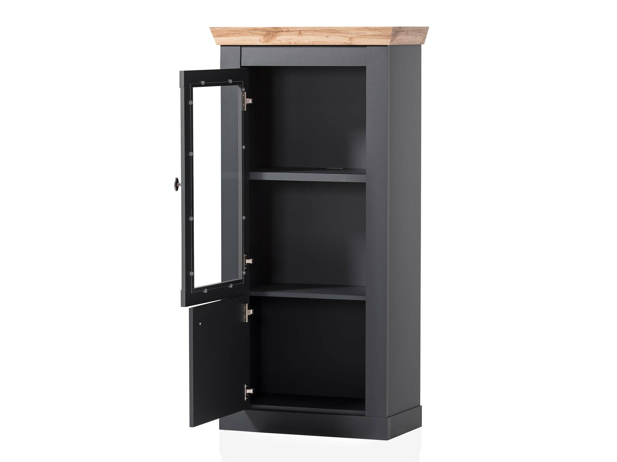 Set de living Levbalu 102