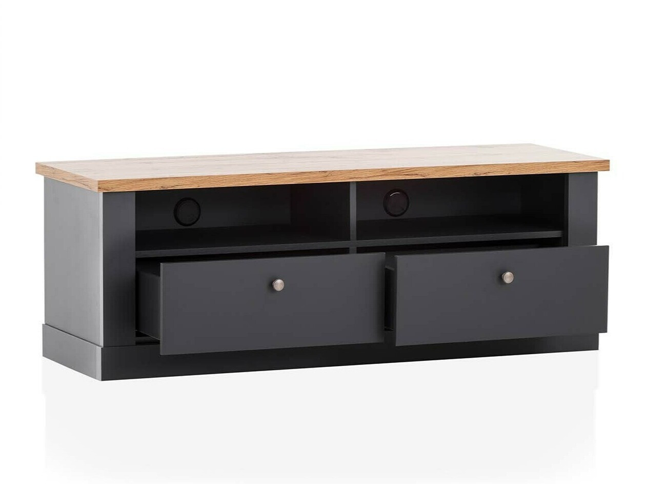 Set de living Levbalu 102