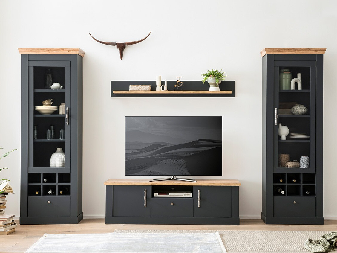 Set de living Levbalu 103