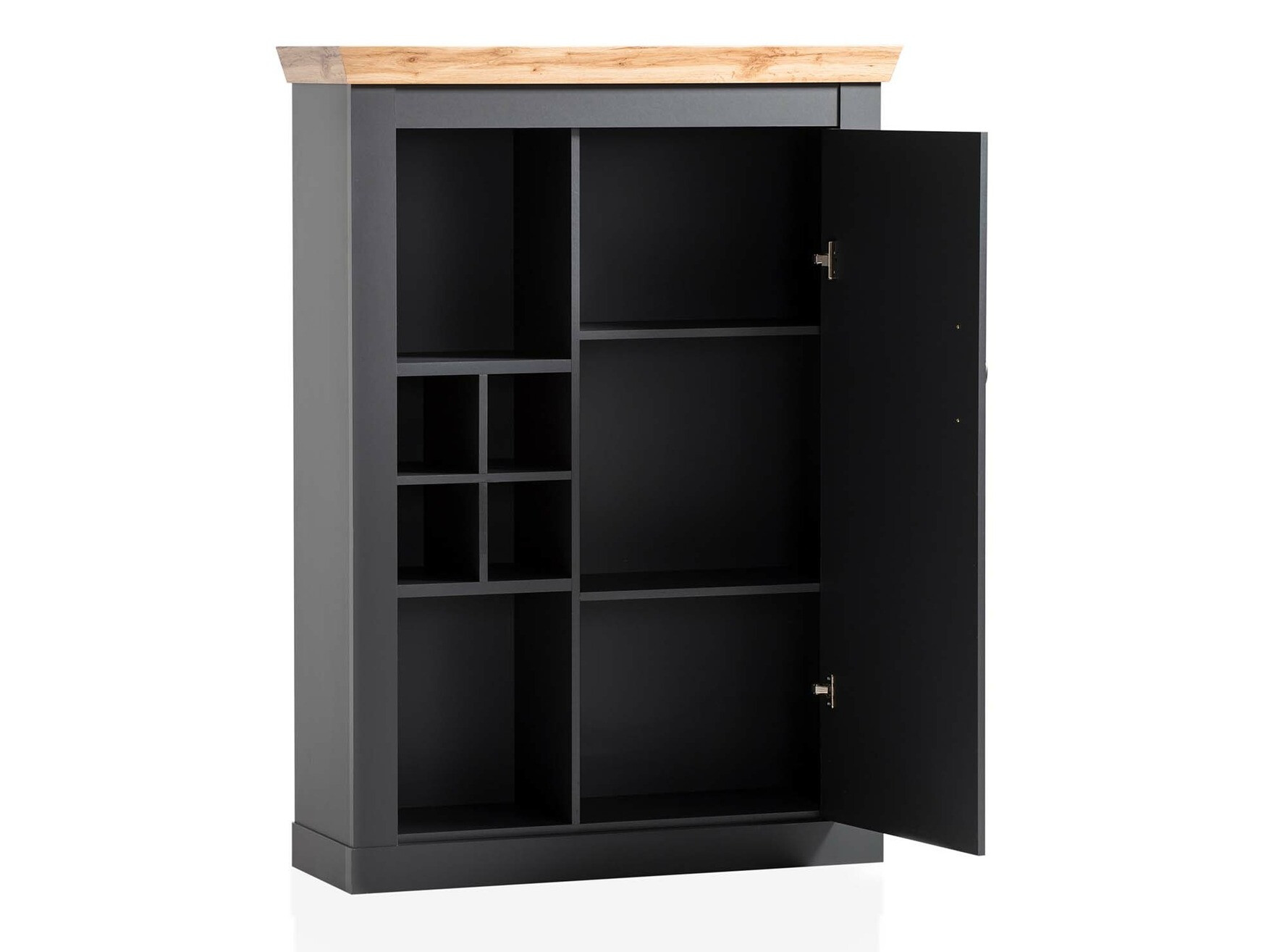 Set camera de zi Levbalu 104