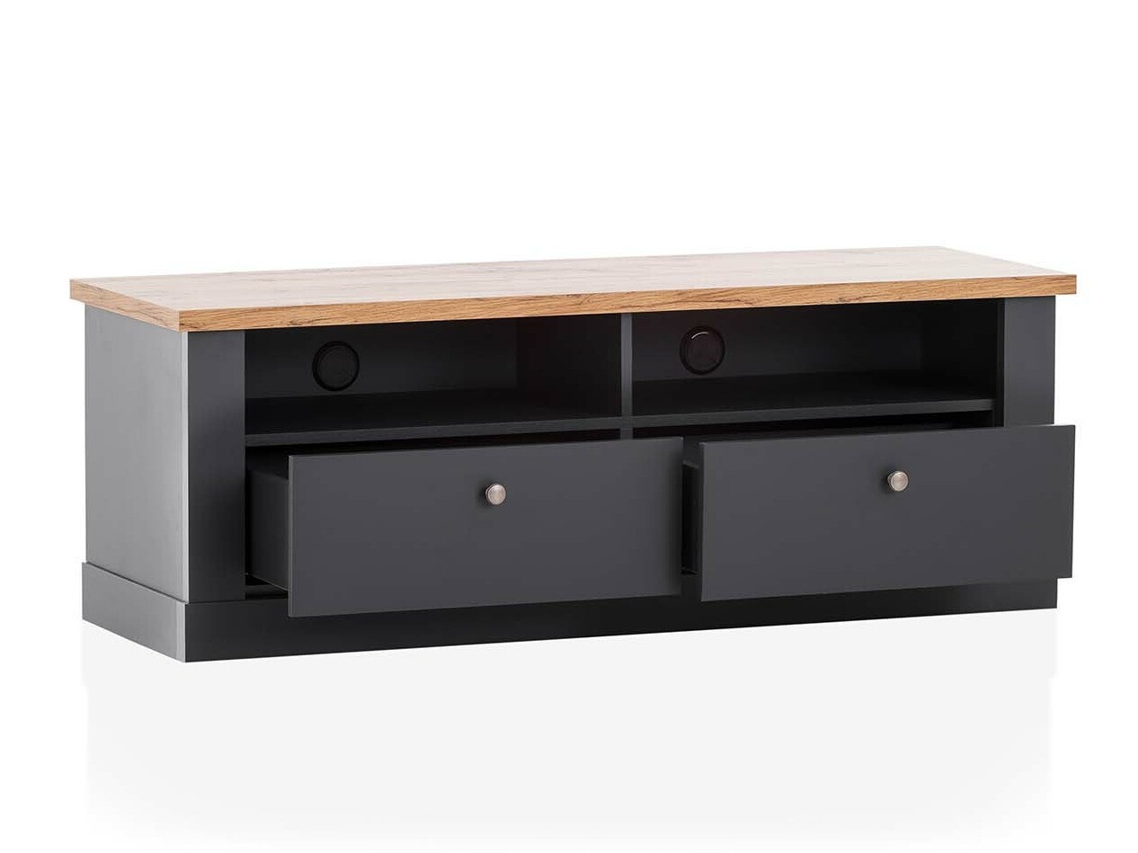 Set de living Levbalu 104