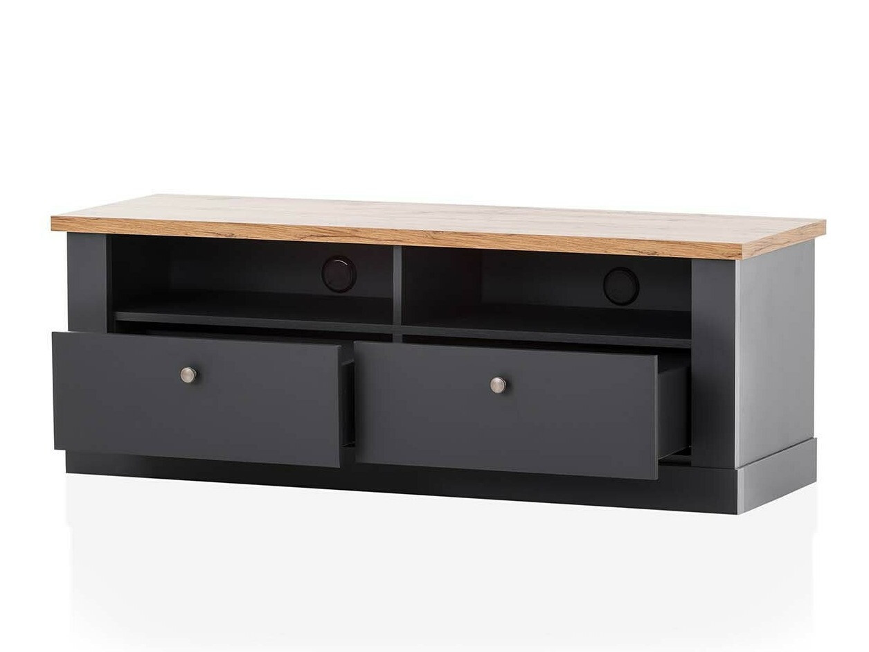 Set de living Levbalu 119