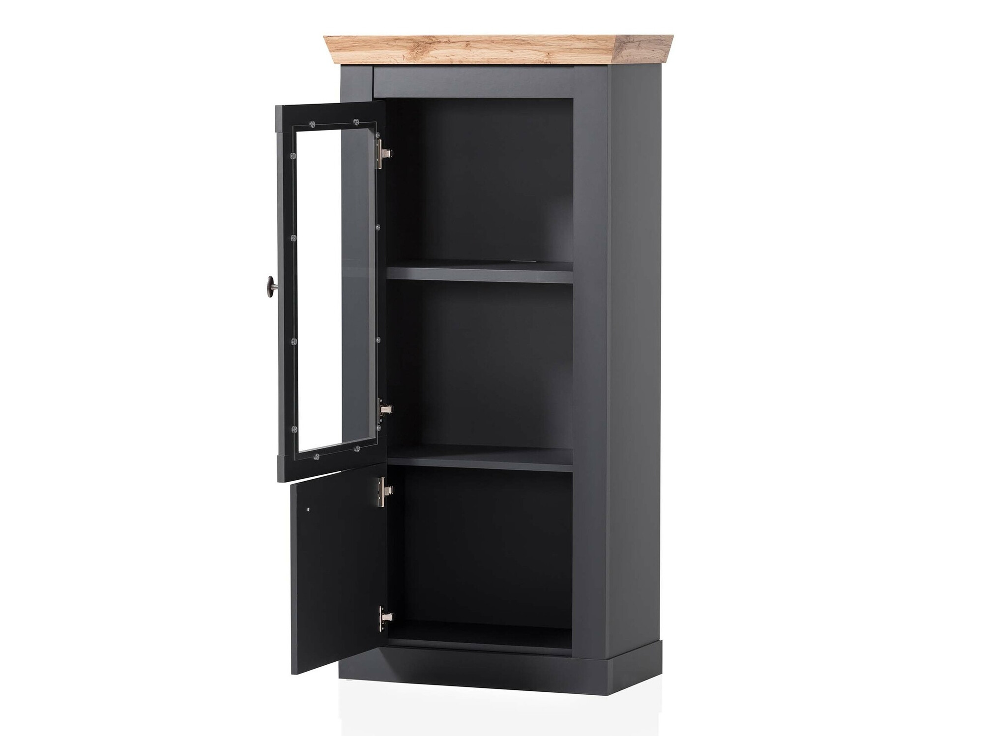 Set de living Levbalu 120