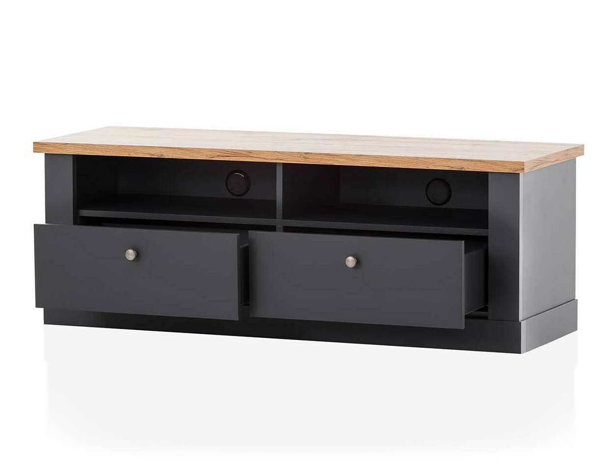 Set de living Levbalu 120