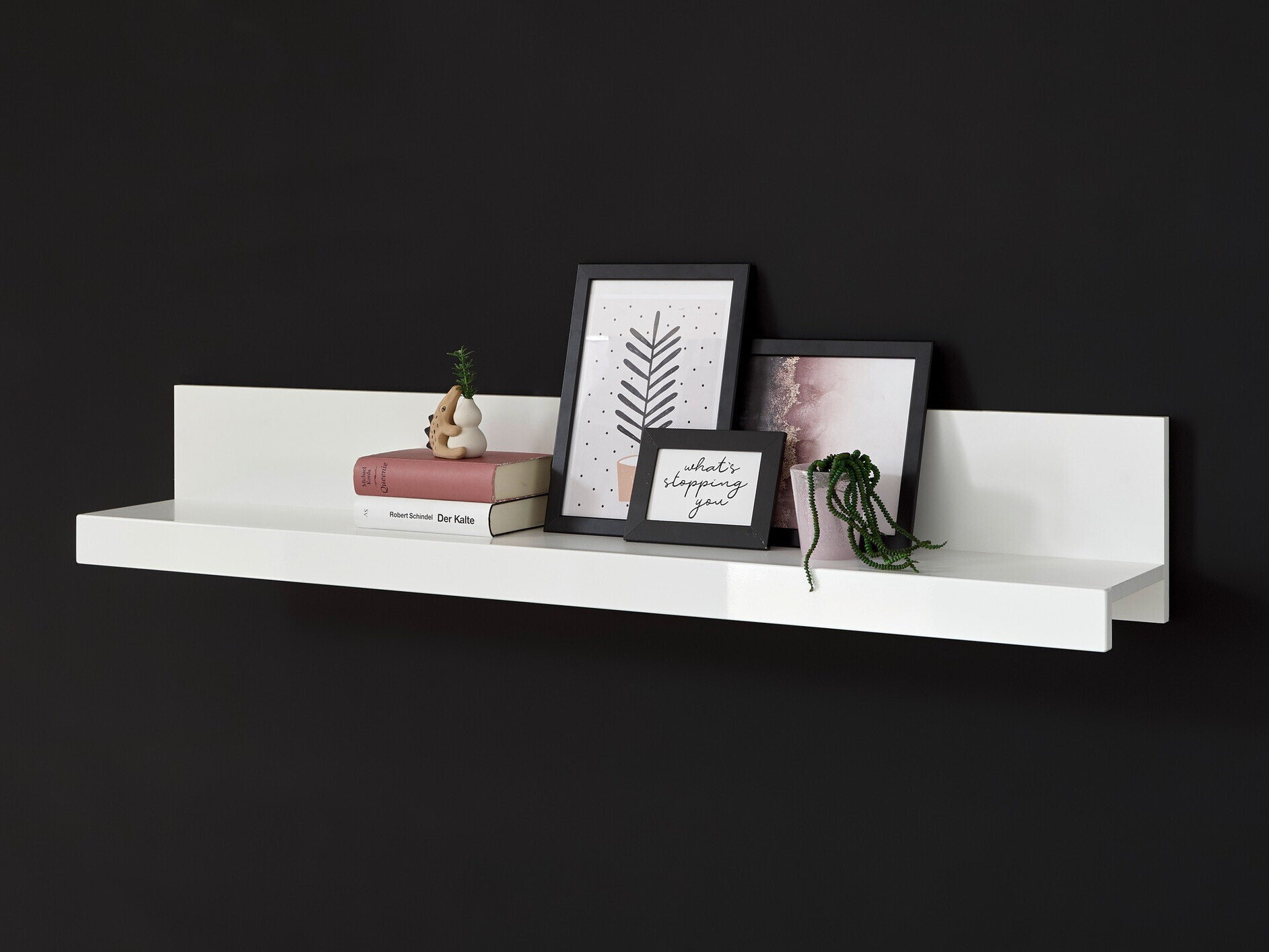 Raft de perete Voleva 111