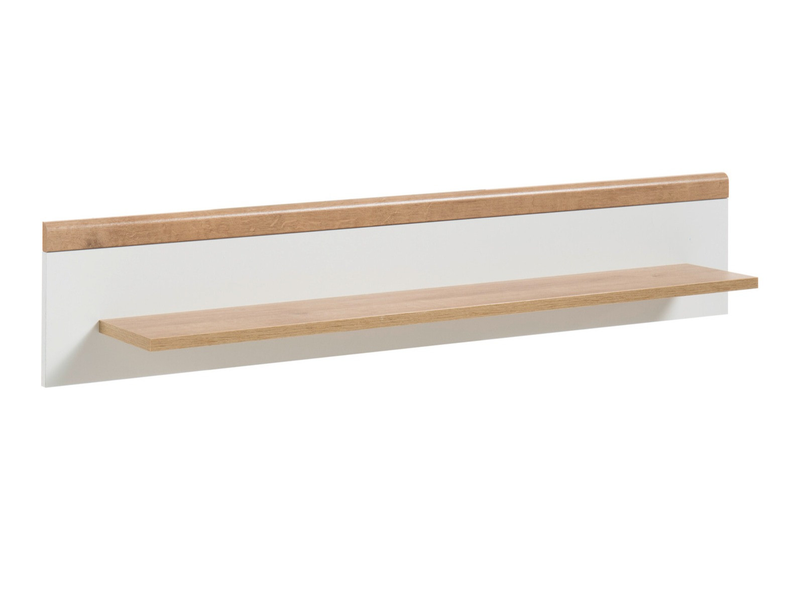 Raft de perete Elbfiou 102