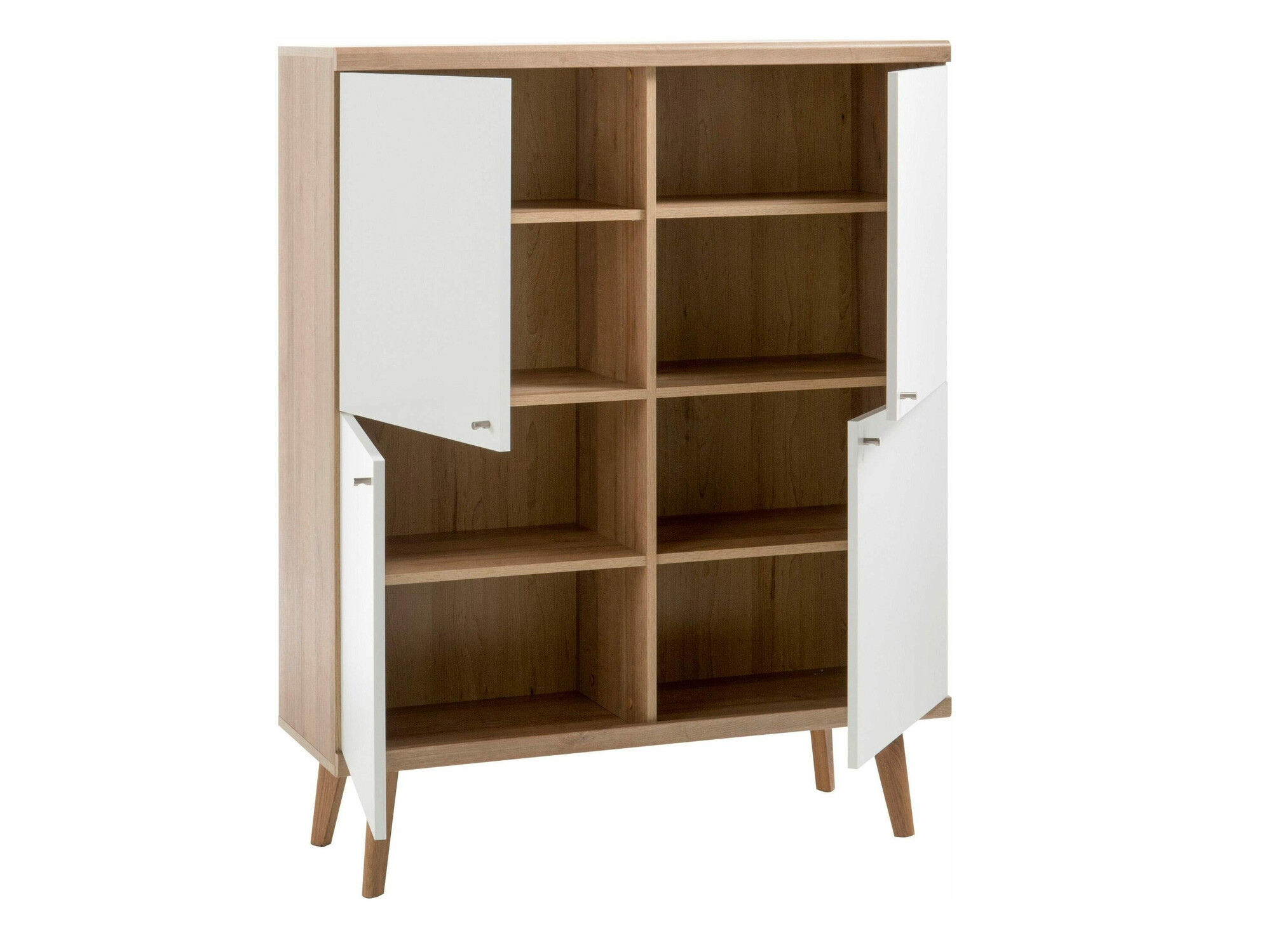 Set de living Elbfiou 114