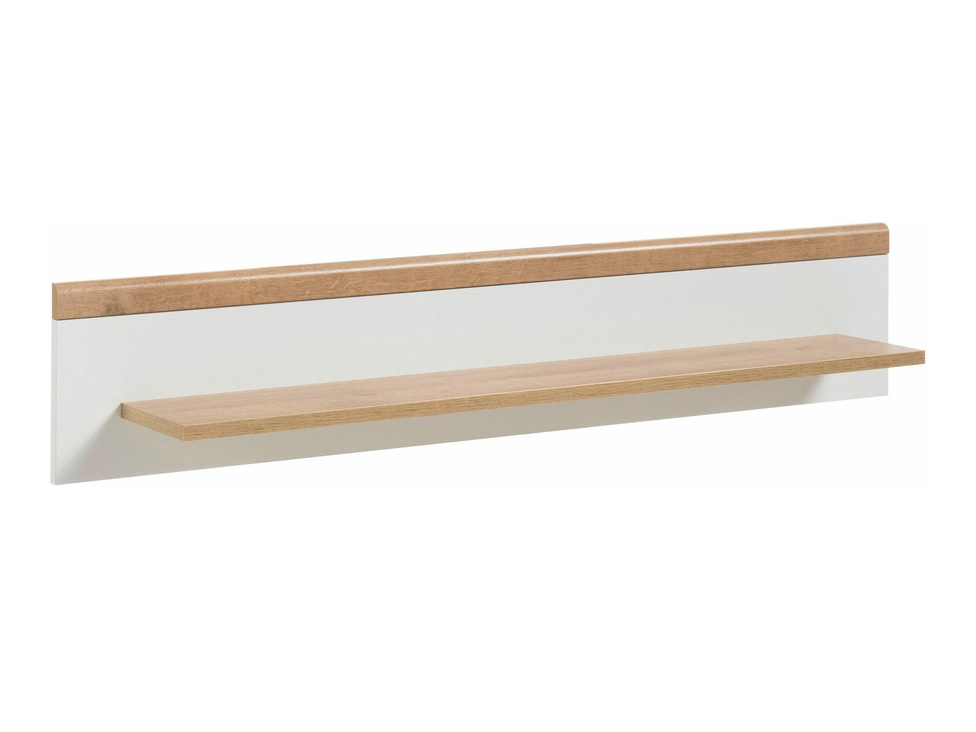 Set de living Elbfiou 114