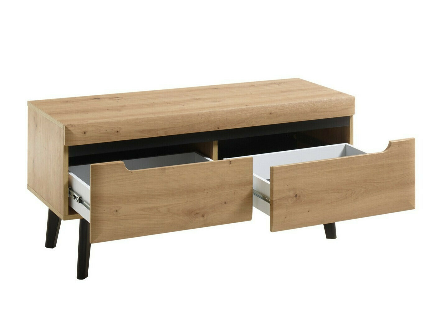 Set de living Morsora 112