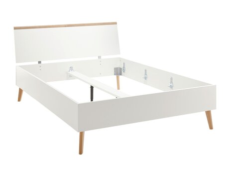 Pat Elbfiou 119 (Riviera stejar + Alb)