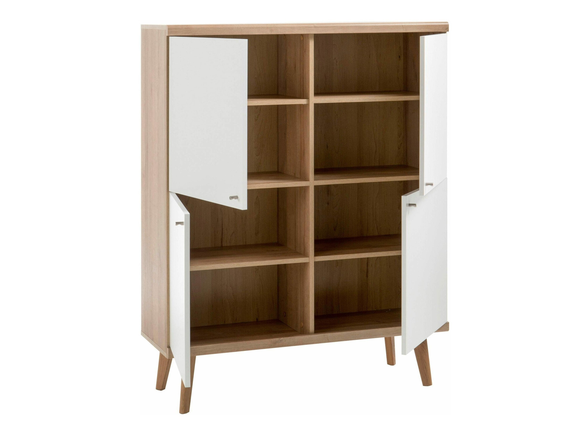 Set de living Elbfiou 113