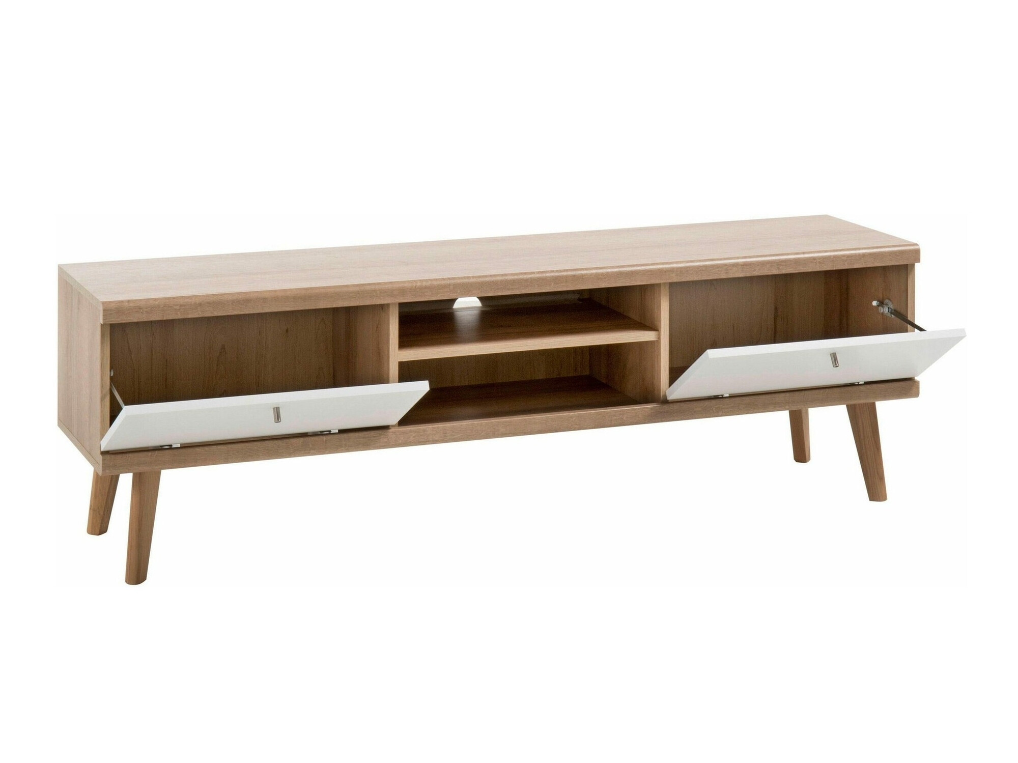 Set de living Elbfiou 115