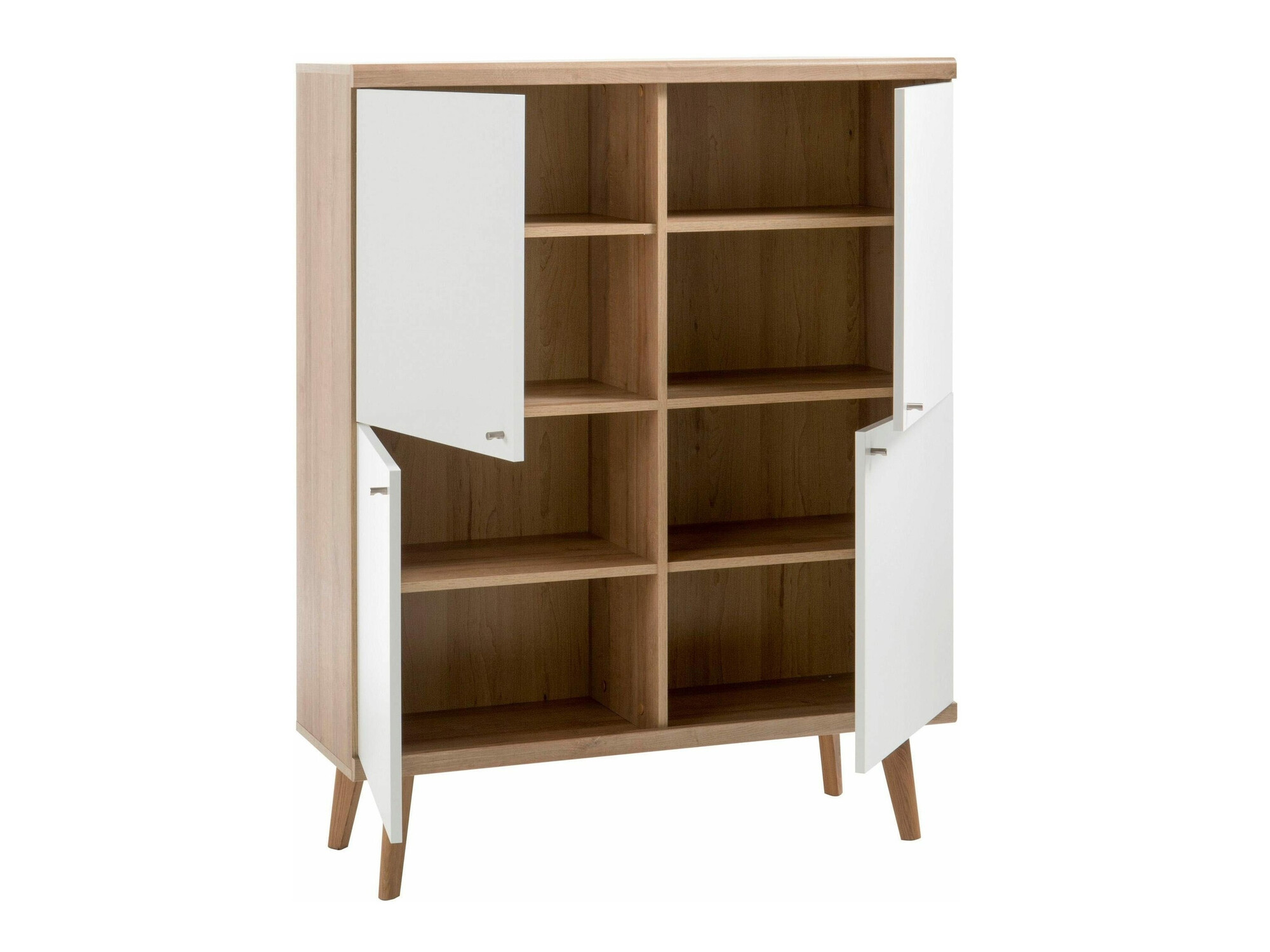 Set de living Elbfiou 116