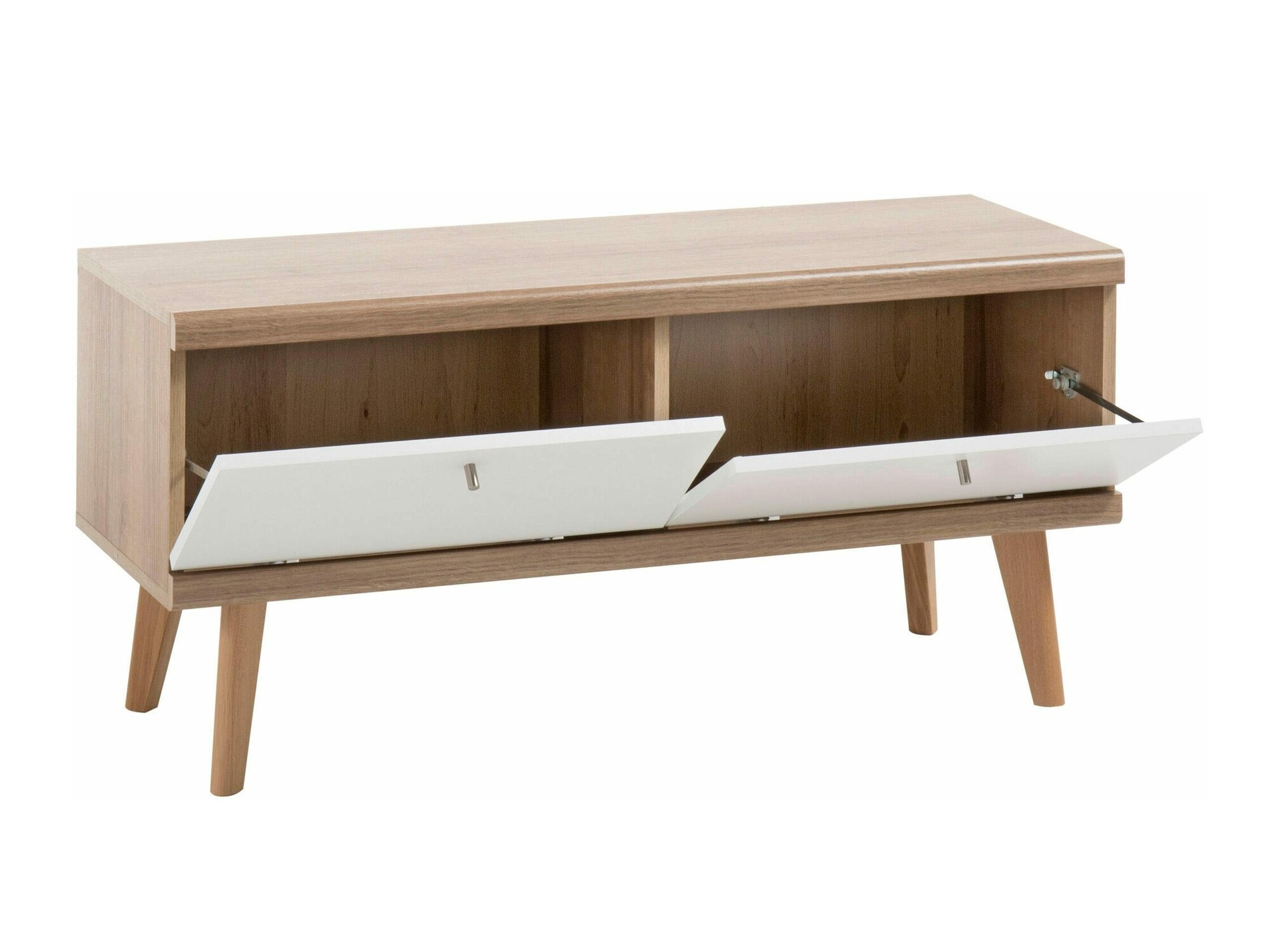 Set de living Elbfiou 116