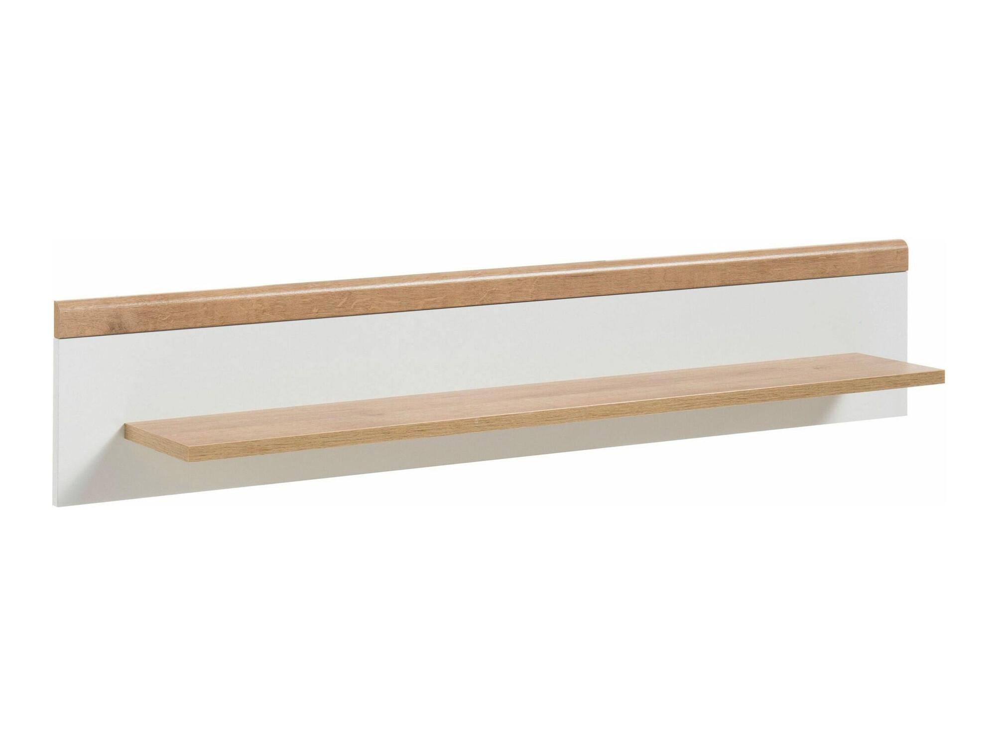 Set de living Elbfiou 116