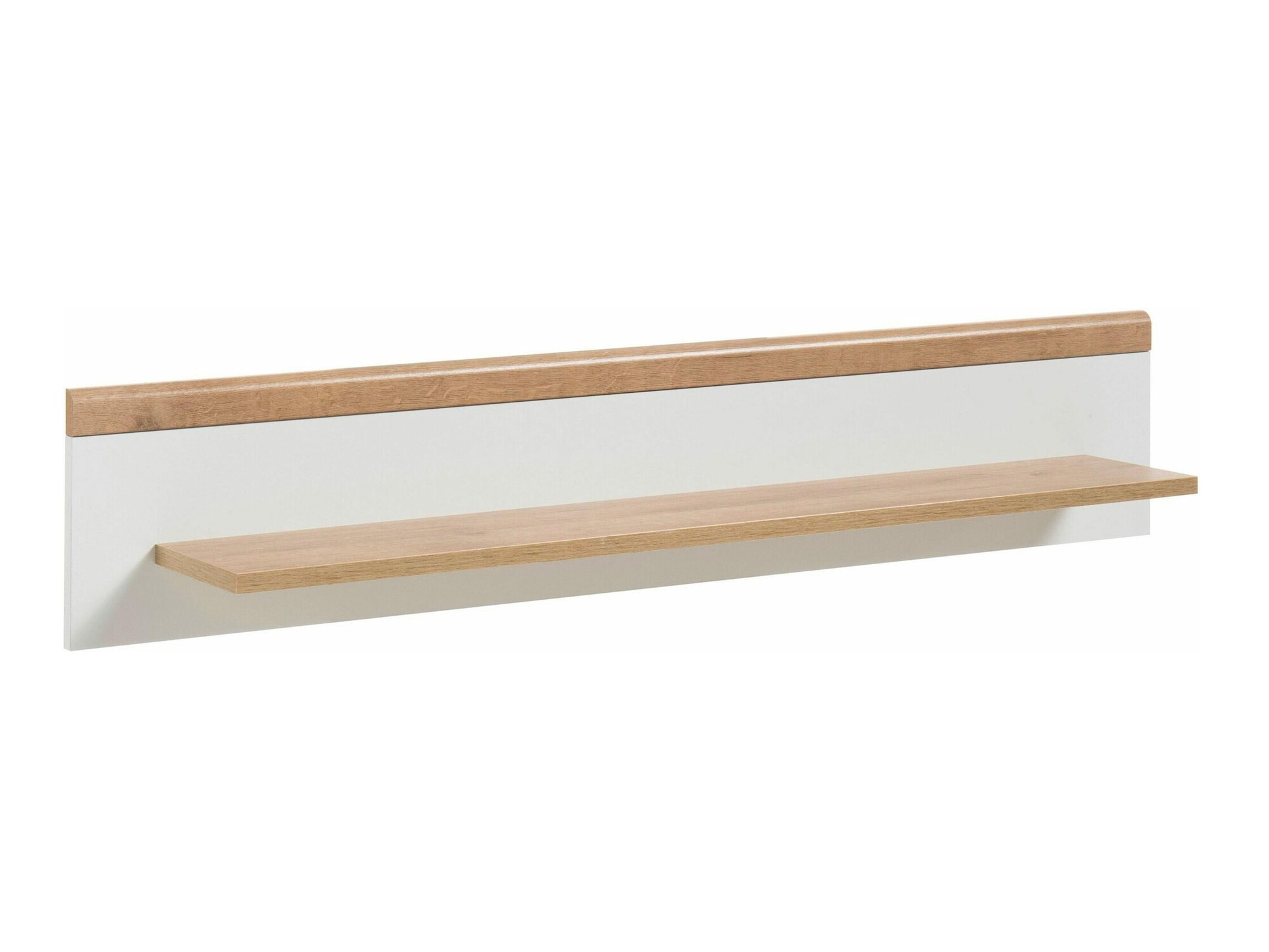 Set de living Elbfiou 117