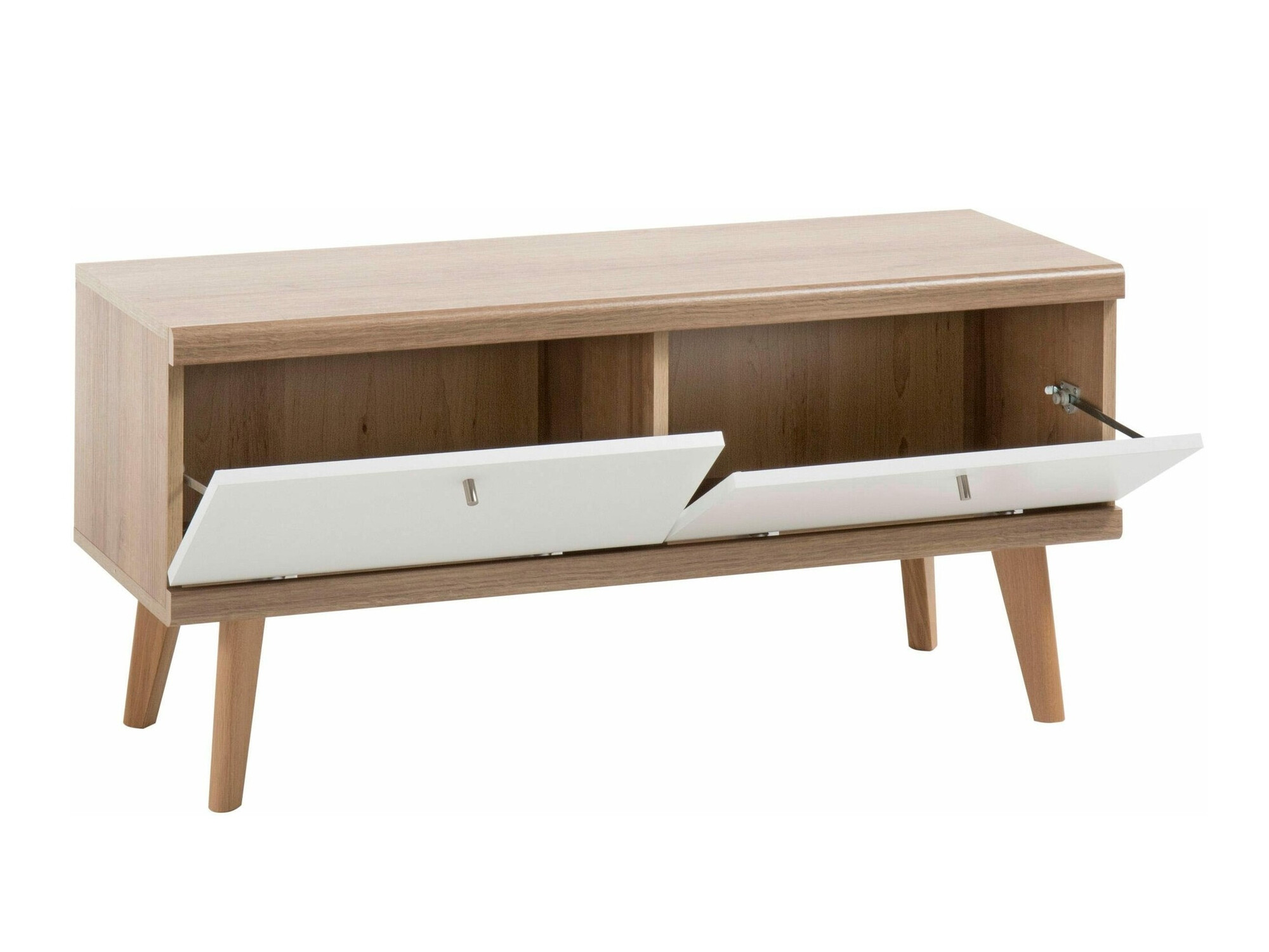 Set de living Elbfiou 118