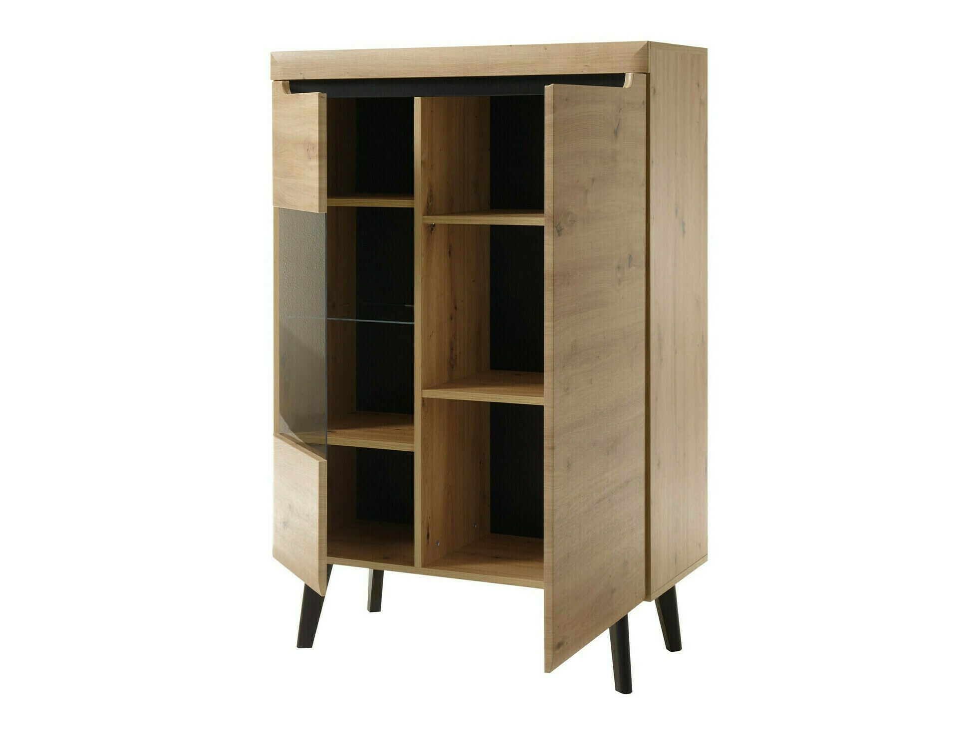 Set de living Morsora 113